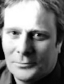 Шаанинг Пер