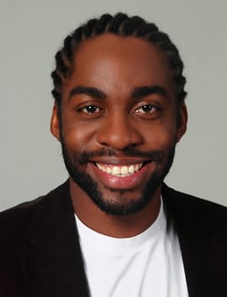 Picture of the actor