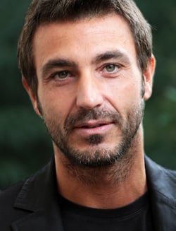 Picture of the actor