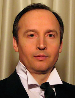 Кулаков Виталий