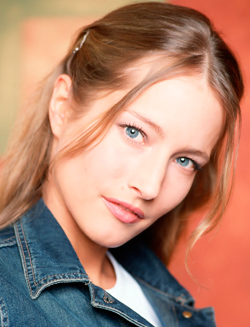 Picture of the actor