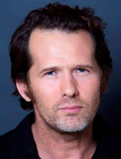 Picture of the actor