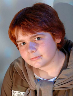 Бовен Винсен