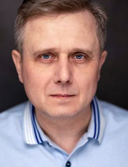 Разбаш Александр