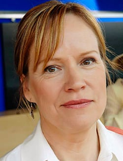 Picture of the actor