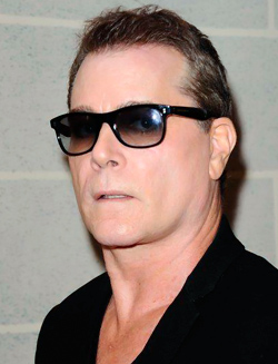 Picture of the actor