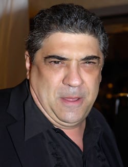 Picture of the actor
