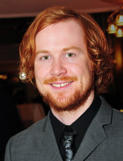 Picture of the actor