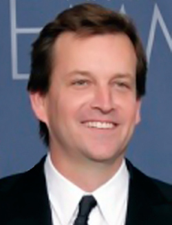 Picture of the actor