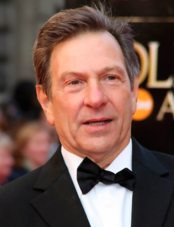 Picture of the actor