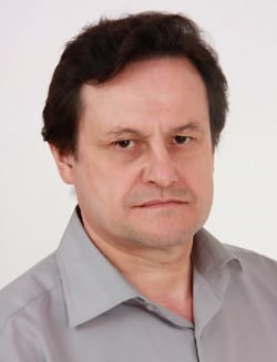 Берлин Александр
