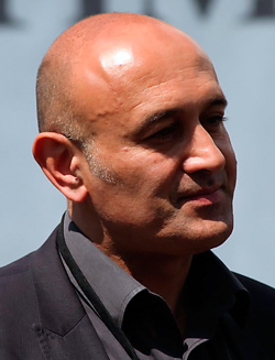 Picture of the actor