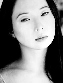 Симидзу Цую