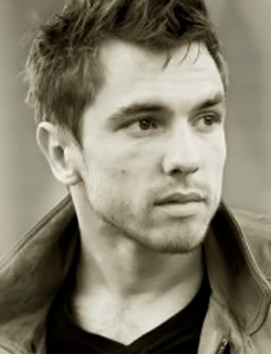 Picture of the actor