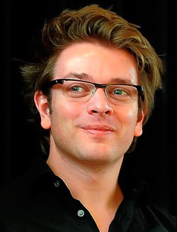 Picture of the actor
