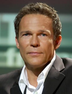 Picture of the actor