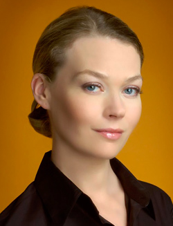 Picture of the actor