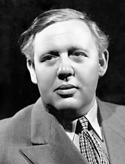 Picture of the actor