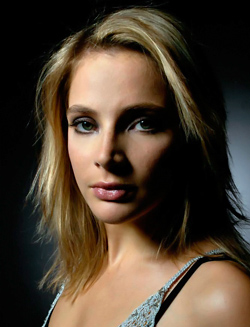 Picture of the actor