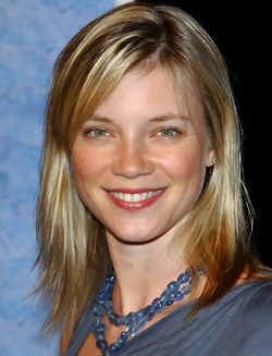 Picture of the actor
