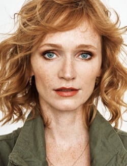 Picture of the actor