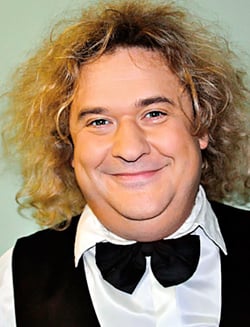 Морозов Александр