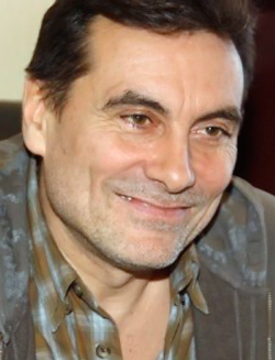 Марчелли Евгений
