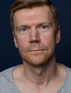 Курилов Андрей