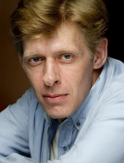 Лебедев Игорь