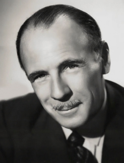 Picture of the actor