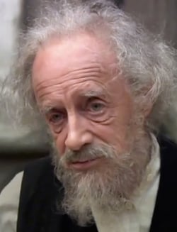 Карпов Александр