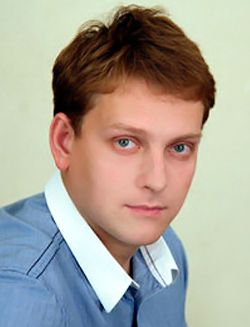 Фото - Алексей Мишаков
