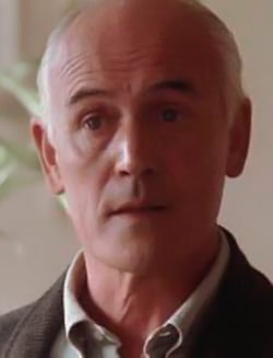 Picture of the actor