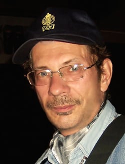 Аблам Эдуард