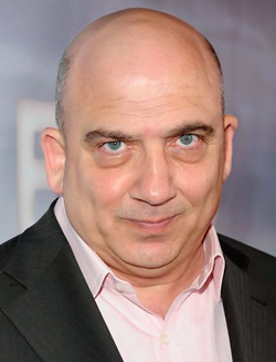 Койн Джонатан