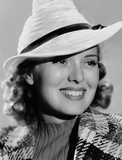 Picture of the actor