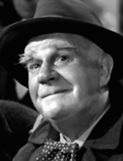Picture of the actor