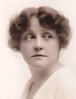 Picture of the actor