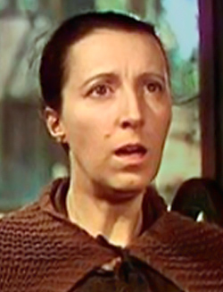 Picture of the actor