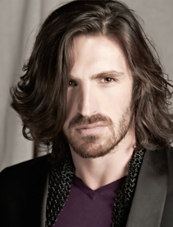 Picture of the actor