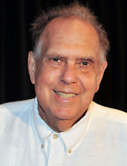 Picture of the actor