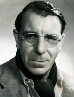 Picture of the actor