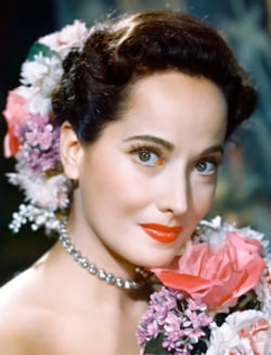 Picture of the actor