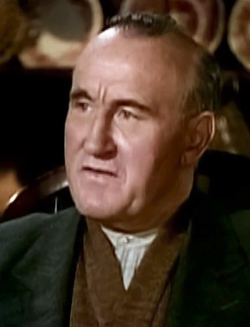 Picture of the actor