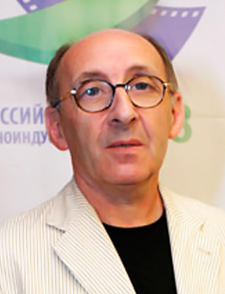 Гимпель Эдуард