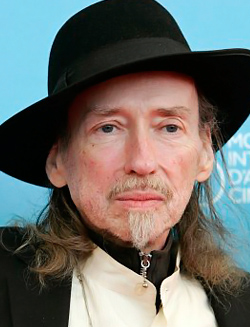 Шретер Вернер