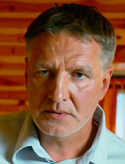 Ковнацкий Вальдемар