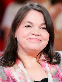 Picture of the actor