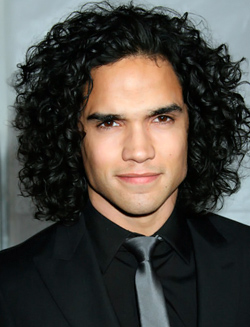 Picture of the actor
