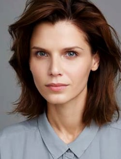 Сумина Галина